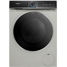 Siemens WG56B2AXPL