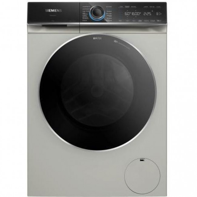 Siemens WG56B2AXPL