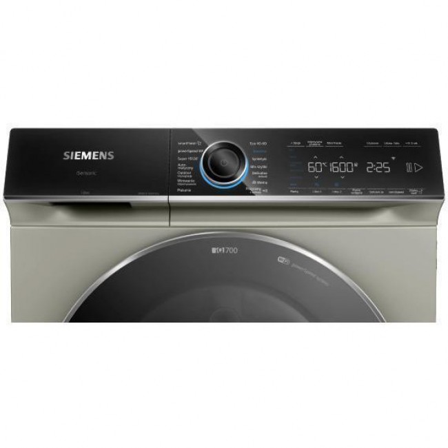 Siemens WG56B2AXPL