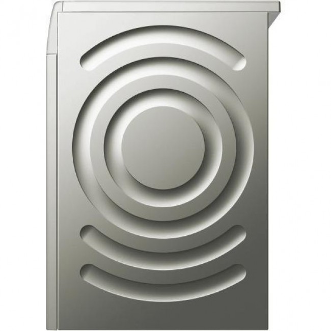 Siemens WG56B2AXPL