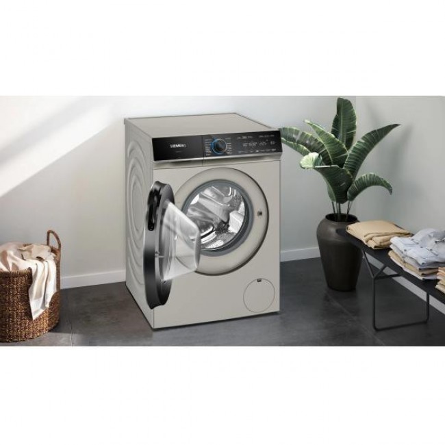 Siemens WG56B2AXPL