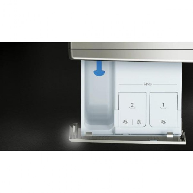 Siemens WG56B2AXPL