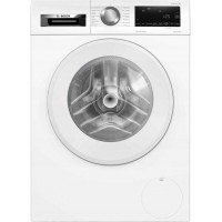 Bosch WGG154ZSPL