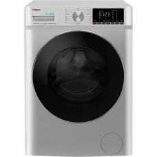 Hansa WHG714DD1LG