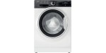 Whirlpool WRBSS 6249 S