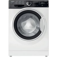 Whirlpool WRBSS 6249 S