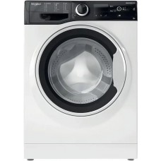 Whirlpool WRBSS 6249 S