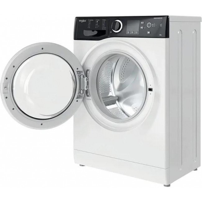 Whirlpool WRBSS 6249 S
