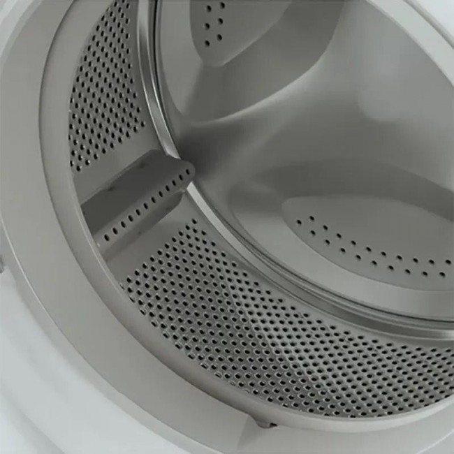 Whirlpool WRBSS 6249 S