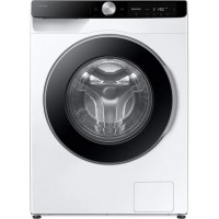 Samsung WW11DG6B85LKU4
