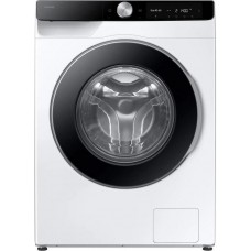 Samsung WW11DG6B85LKU4