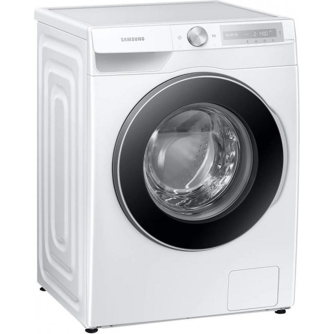 Samsung WW90T634DLH