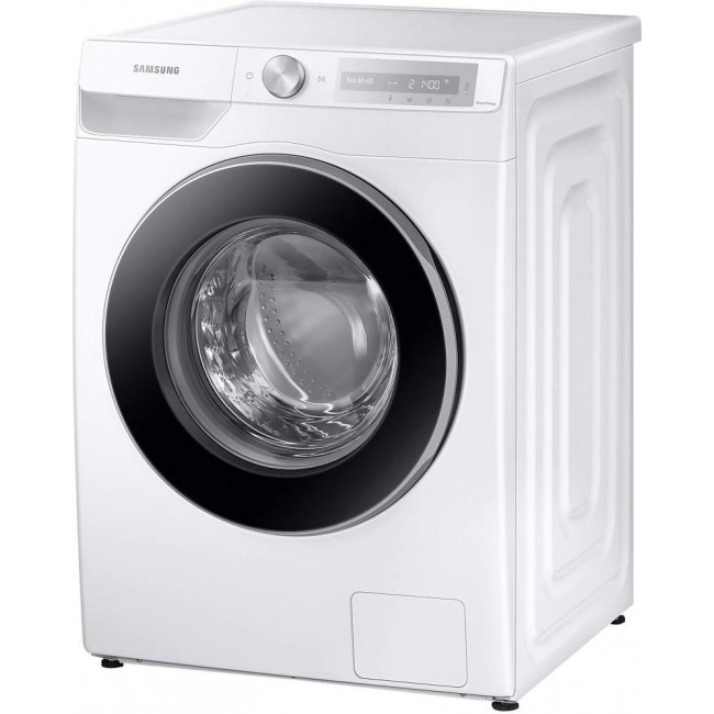 Samsung WW90T634DLH