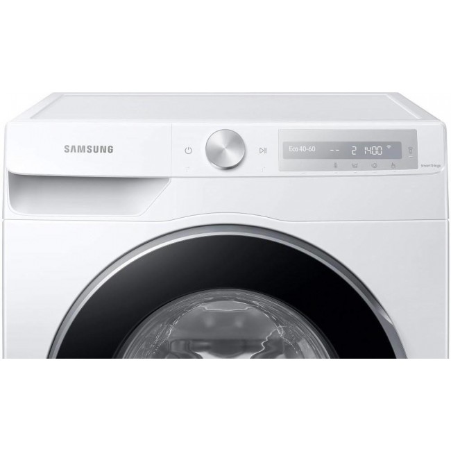 Samsung WW90T634DLH