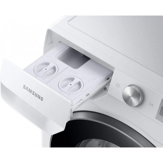Samsung WW90T634DLH
