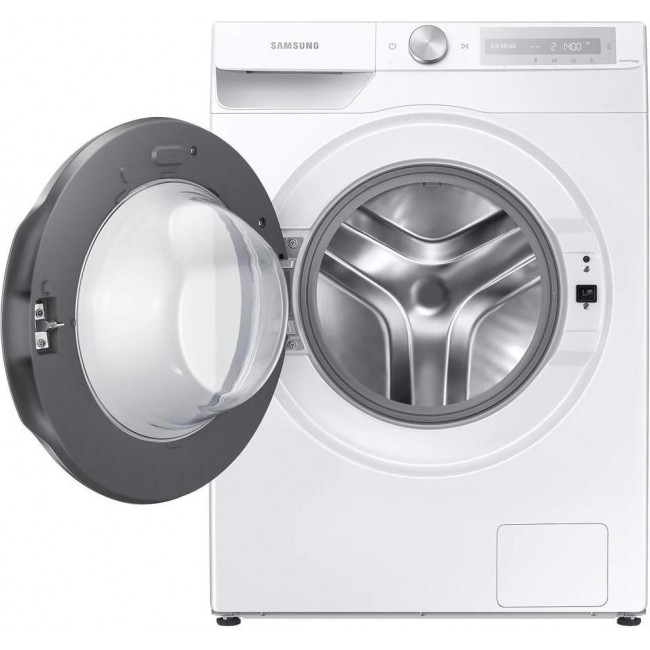 Samsung WW90T634DLH