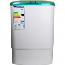 MILANO XPB-30 PA