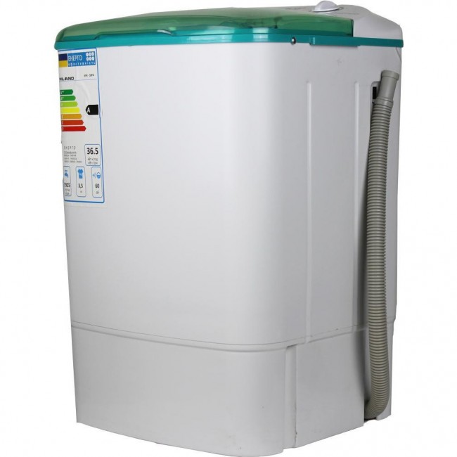 MILANO XPB-30 PA