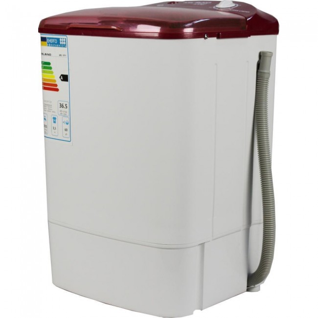 MILANO XPB-30 PA Red