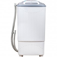 MILANO XPBS-80