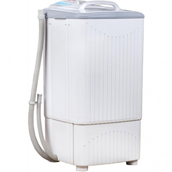 MILANO XPBS-80