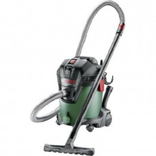 Bosch Advanced Vac 20 (06033D1200)