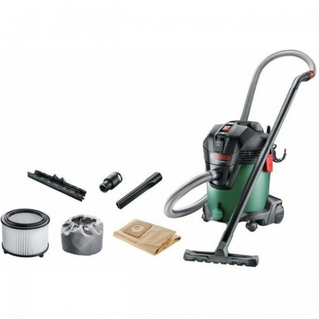 Bosch Advanced Vac 20 (06033D1200)