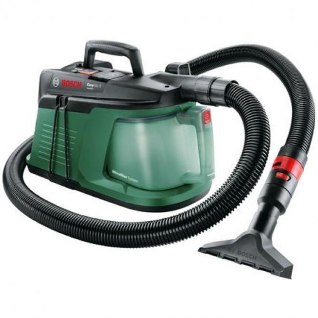 Bosch EasyVac 3 (06033D1000)