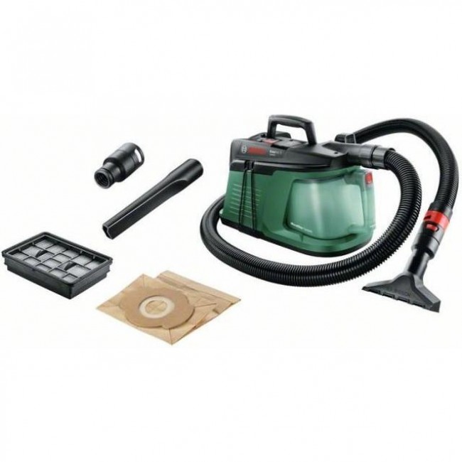 Bosch EasyVac 3 (06033D1000)