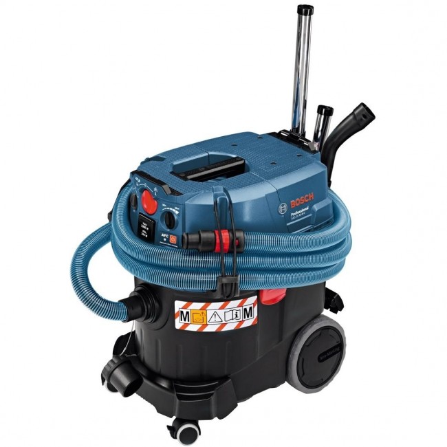 Bosch GAS 35 M AFC (06019C3100)