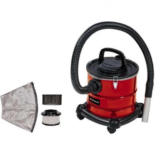 Einhell TC-AV 1720 DW (2351666)