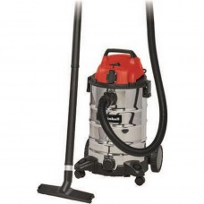 Einhell TC-VC 1930 SA Kit (2342230)