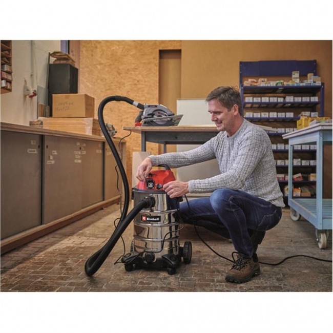 Einhell TC-VC 1930 SA Kit (2342230)