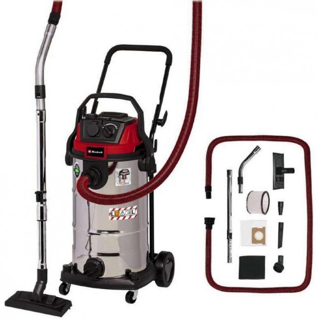 Einhell TC-VC 1930 SA Kit (2342230)