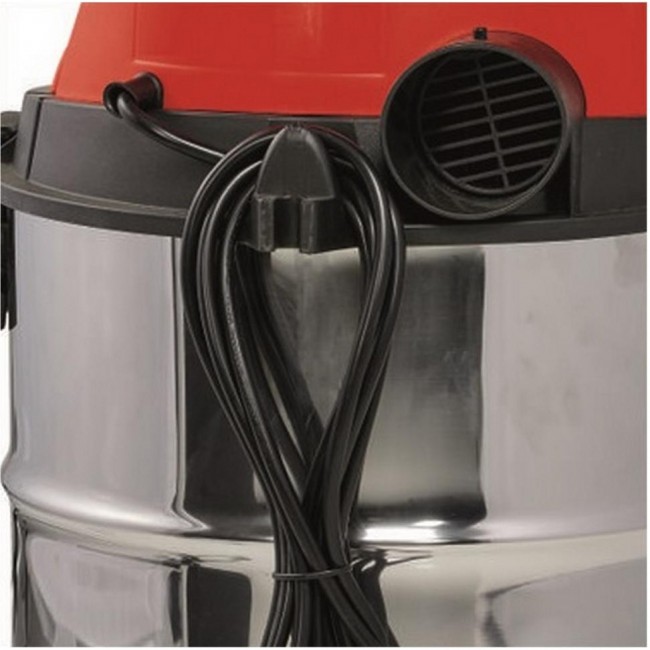 Einhell TC-VC 1930 SA Kit (2342230)