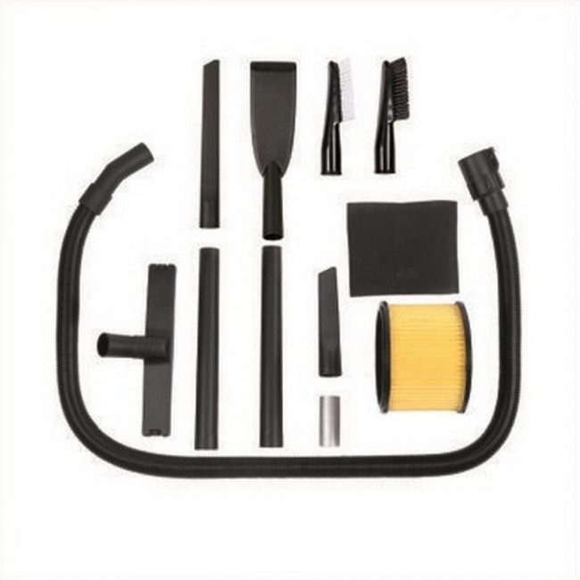 Einhell TC-VC 1930 SA Kit (2342230)
