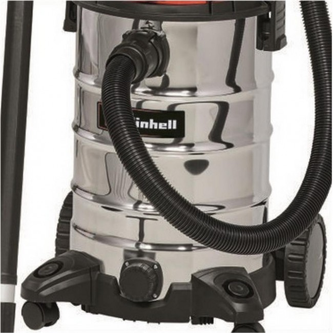 Einhell TC-VC 1930 SA Kit (2342230)