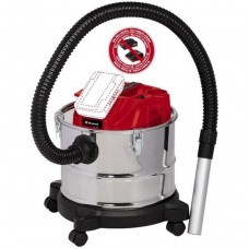 Einhell TE-AV 1815 Li C Solo (2351700)