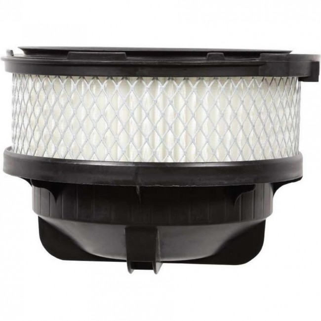 Einhell TE-AV 1815 Li C Solo (2351700)