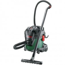 Bosch Universal Vac 15 (06033D1100)