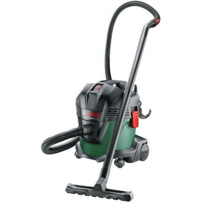 Bosch Universal Vac 15 (06033D1100)