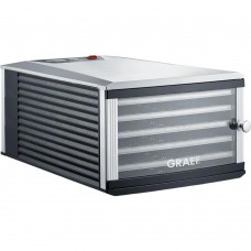 GRAEF DA 506