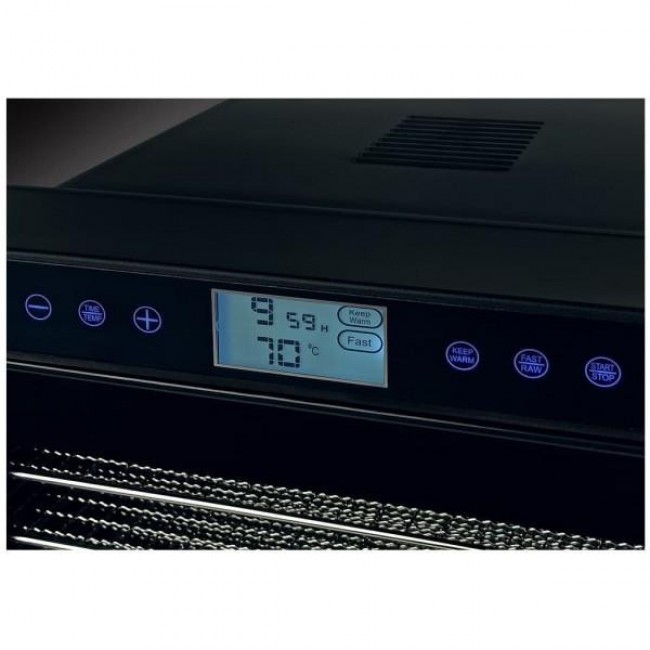 DEX DFD-510P