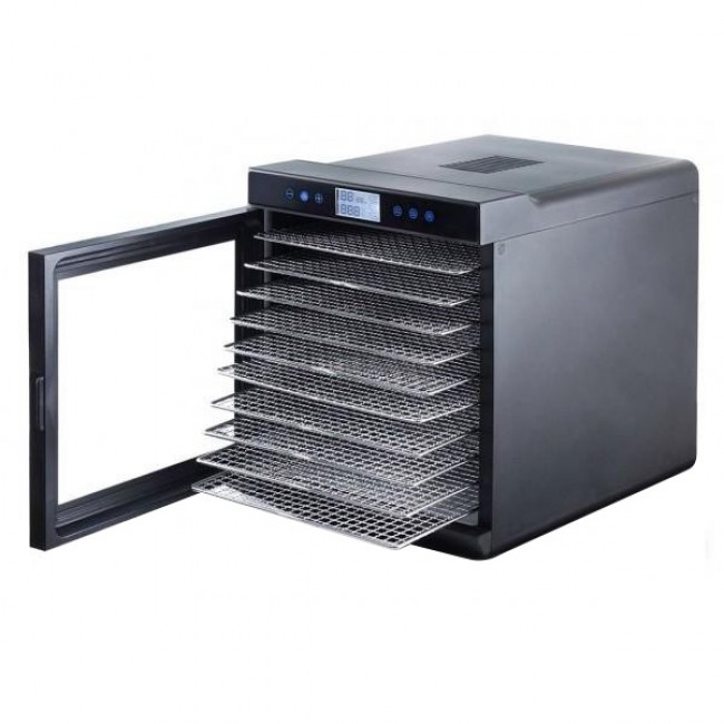 DEX DFD-510P