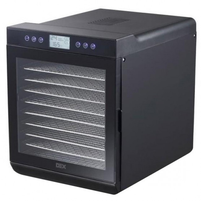 DEX DFD-510P