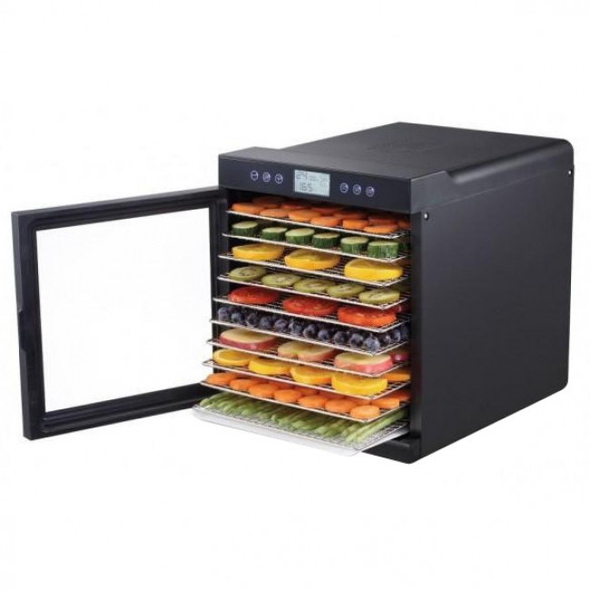 DEX DFD-510P
