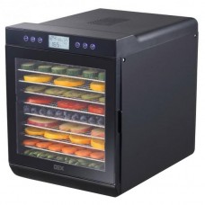 DEX DFD-510P