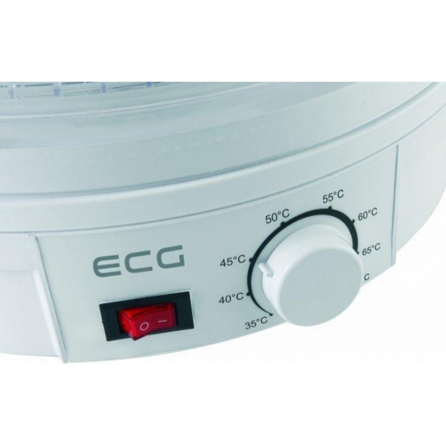 ECG ECG SO 375