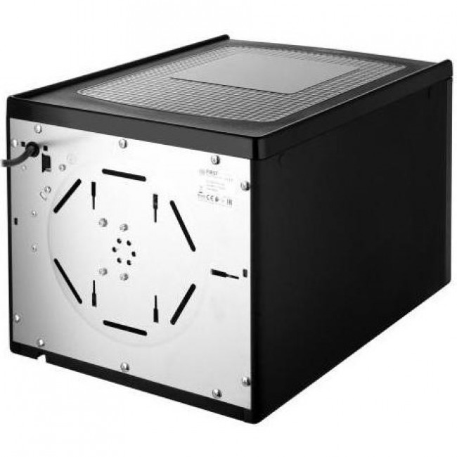 First FA-5126-9