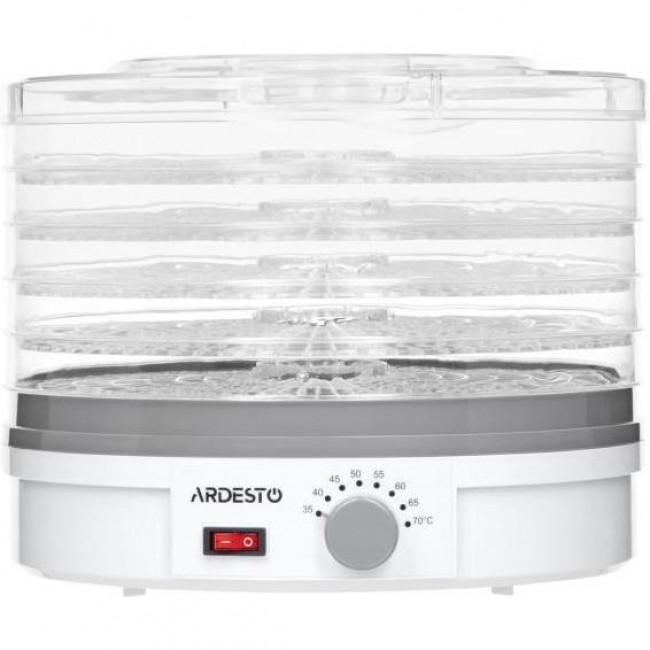 Ardesto FDB-5320
